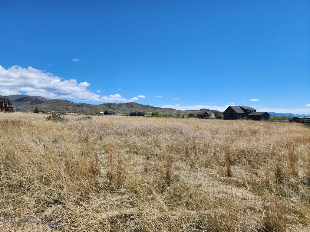 Tbd Mill Creek Road, Sheridan, Montana 59749, Sheridan, Montana 59749, ,Land,For Sale,Tbd Mill Creek Road, Sheridan, Montana 59749,0,392035
