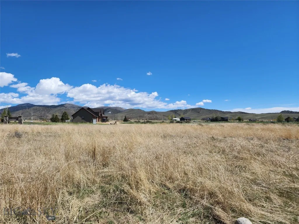 Tbd Mill Creek Road, Sheridan, Montana 59749, Sheridan, Montana 59749, ,Land,For Sale,Tbd Mill Creek Road, Sheridan, Montana 59749,0,392035