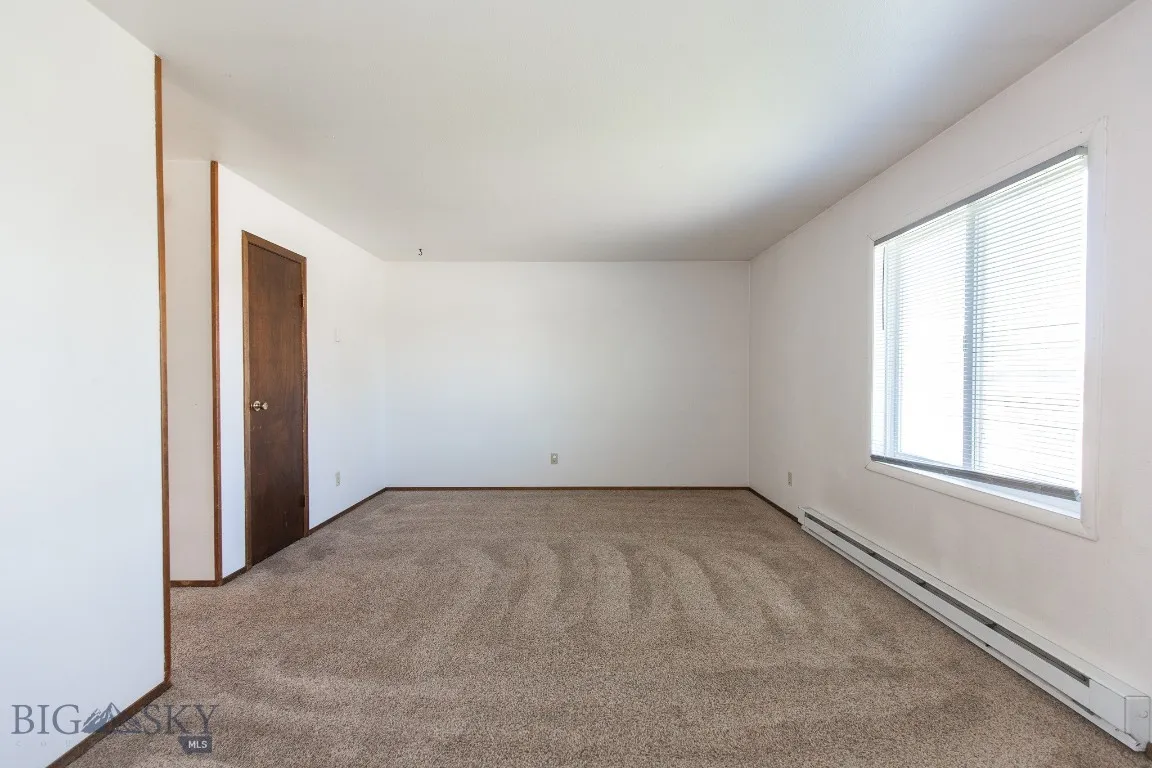 500 W Central Avenue B, Belgrade, Montana 59714, Belgrade, Montana 59714, 3 Bedrooms Bedrooms, ,1 BathroomBathrooms,Residential,For Sale,500 W Central Avenue B, Belgrade, Montana 59714,0,392374