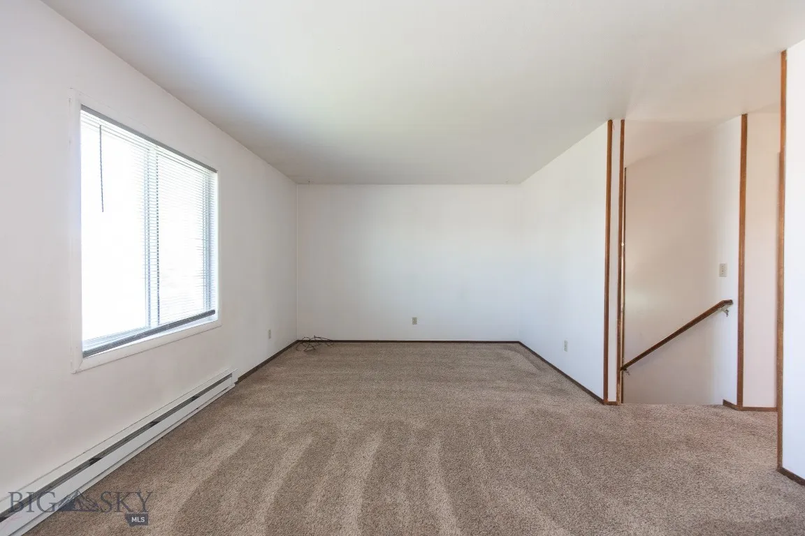 500 W Central Avenue B, Belgrade, Montana 59714, Belgrade, Montana 59714, 3 Bedrooms Bedrooms, ,1 BathroomBathrooms,Residential,For Sale,500 W Central Avenue B, Belgrade, Montana 59714,0,392374