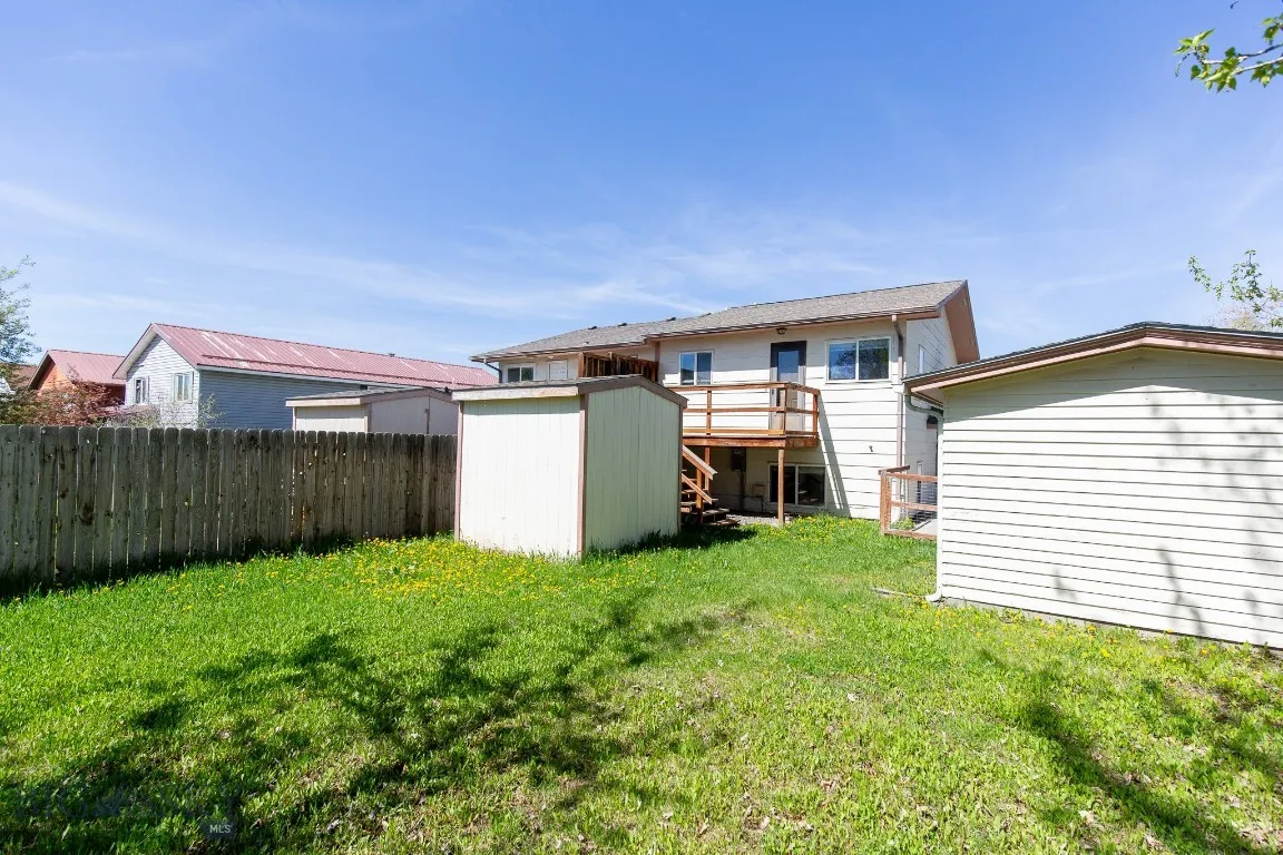 500 W Central Avenue B, Belgrade, Montana 59714, Belgrade, Montana 59714, 3 Bedrooms Bedrooms, ,1 BathroomBathrooms,Residential,For Sale,500 W Central Avenue B, Belgrade, Montana 59714,0,392374