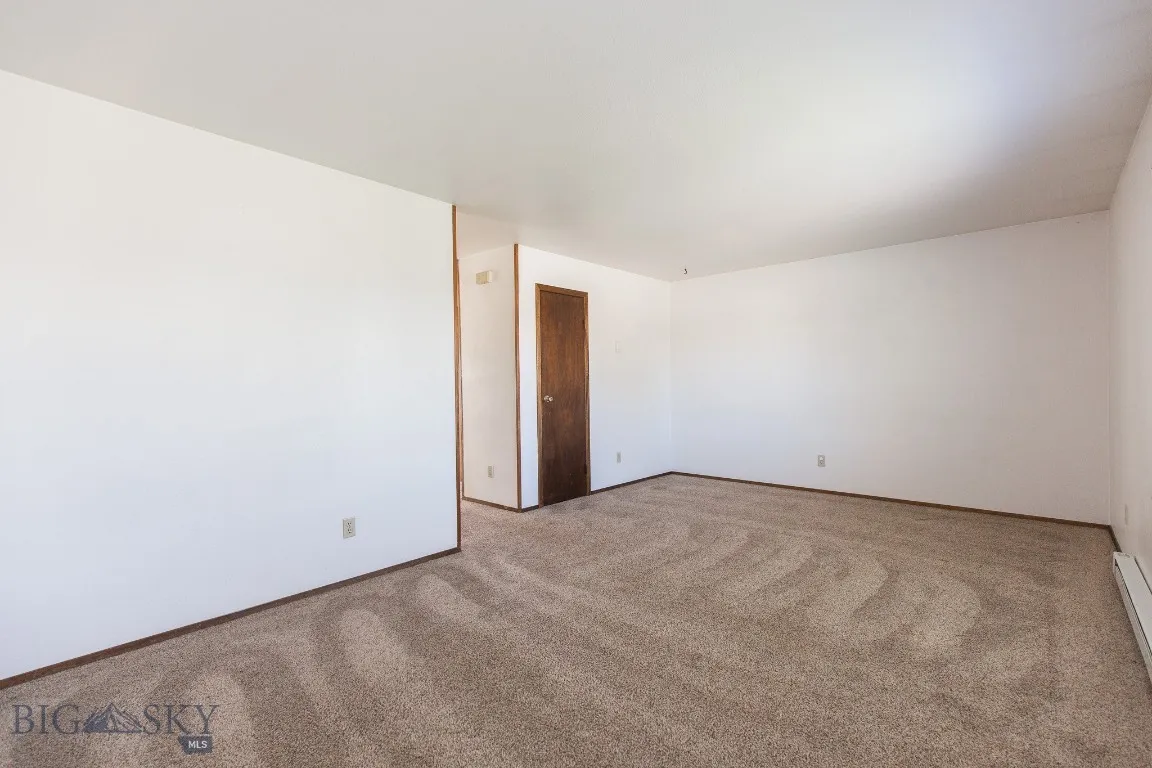 500 W Central Avenue B, Belgrade, Montana 59714, Belgrade, Montana 59714, 3 Bedrooms Bedrooms, ,1 BathroomBathrooms,Residential,For Sale,500 W Central Avenue B, Belgrade, Montana 59714,0,392374