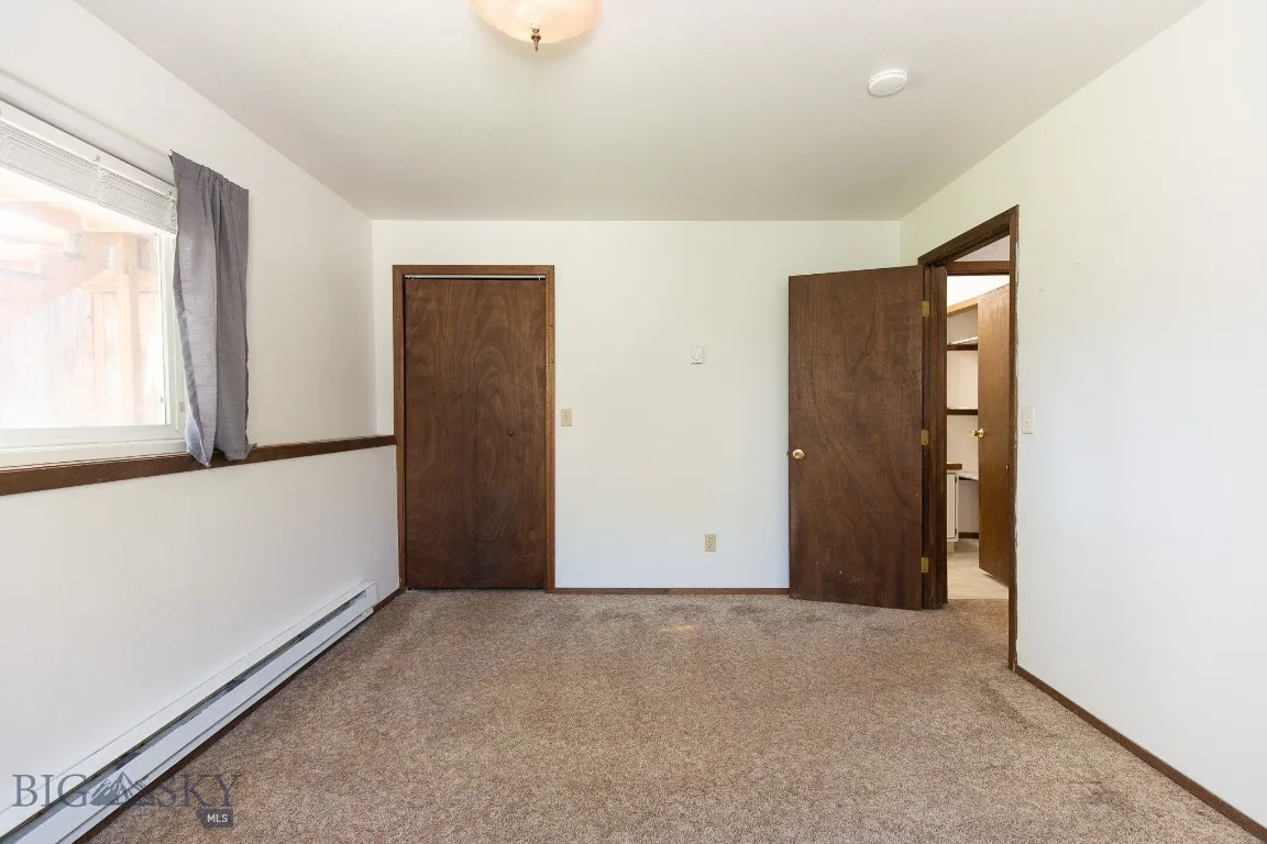 500 W Central Avenue B, Belgrade, Montana 59714, Belgrade, Montana 59714, 3 Bedrooms Bedrooms, ,1 BathroomBathrooms,Residential,For Sale,500 W Central Avenue B, Belgrade, Montana 59714,0,392374