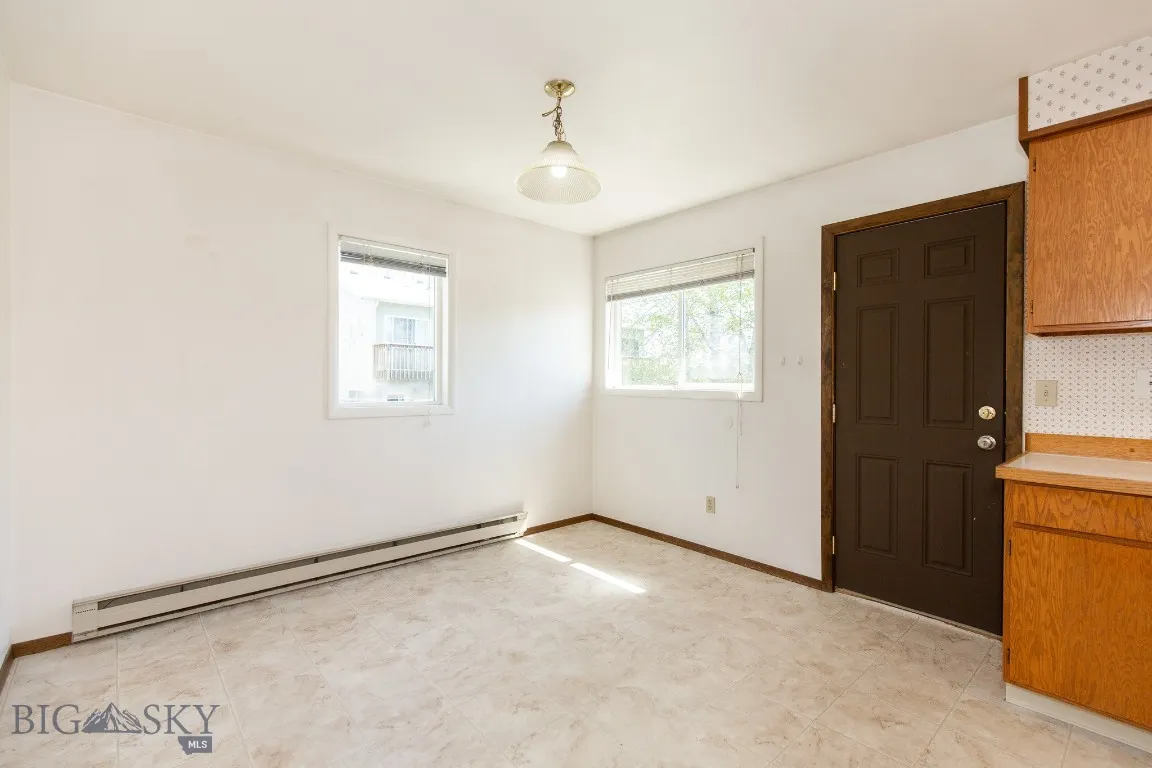500 W Central Avenue B, Belgrade, Montana 59714, Belgrade, Montana 59714, 3 Bedrooms Bedrooms, ,1 BathroomBathrooms,Residential,For Sale,500 W Central Avenue B, Belgrade, Montana 59714,0,392374