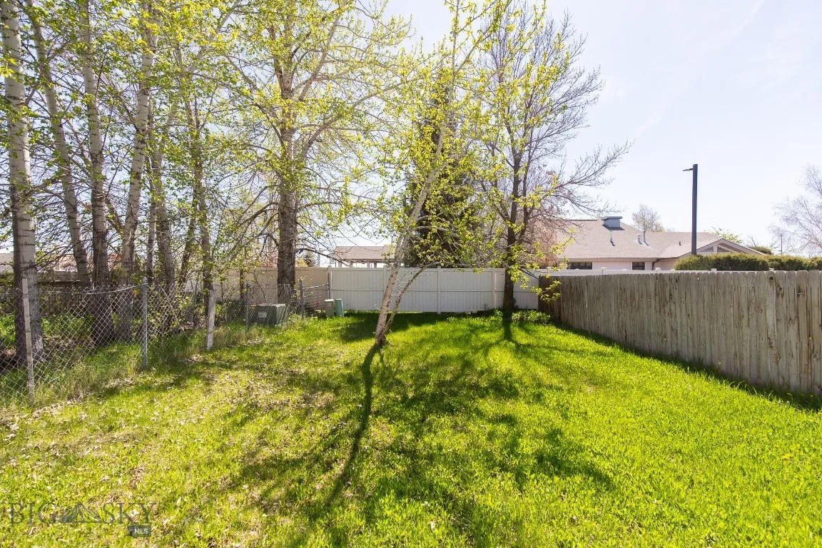 500 W Central Avenue B, Belgrade, Montana 59714, Belgrade, Montana 59714, 3 Bedrooms Bedrooms, ,1 BathroomBathrooms,Residential,For Sale,500 W Central Avenue B, Belgrade, Montana 59714,0,392374