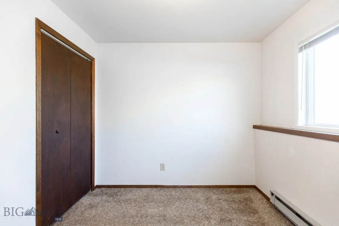 500 W Central Avenue B, Belgrade, Montana 59714, Belgrade, Montana 59714, 3 Bedrooms Bedrooms, ,1 BathroomBathrooms,Residential,For Sale,500 W Central Avenue B, Belgrade, Montana 59714,0,392374