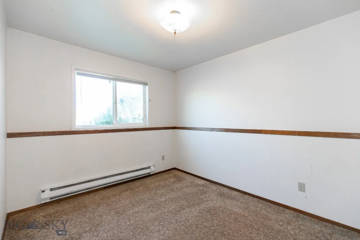 500 W Central Avenue B, Belgrade, Montana 59714, Belgrade, Montana 59714, 3 Bedrooms Bedrooms, ,1 BathroomBathrooms,Residential,For Sale,500 W Central Avenue B, Belgrade, Montana 59714,0,392374
