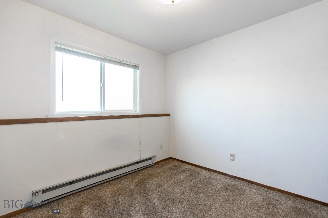 500 W Central Avenue B, Belgrade, Montana 59714, Belgrade, Montana 59714, 3 Bedrooms Bedrooms, ,1 BathroomBathrooms,Residential,For Sale,500 W Central Avenue B, Belgrade, Montana 59714,0,392374