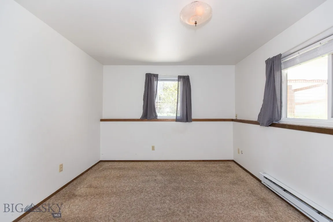 500 W Central Avenue B, Belgrade, Montana 59714, Belgrade, Montana 59714, 3 Bedrooms Bedrooms, ,1 BathroomBathrooms,Residential,For Sale,500 W Central Avenue B, Belgrade, Montana 59714,0,392374