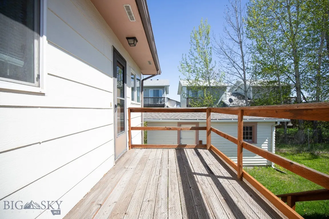 500 W Central Avenue B, Belgrade, Montana 59714, Belgrade, Montana 59714, 3 Bedrooms Bedrooms, ,1 BathroomBathrooms,Residential,For Sale,500 W Central Avenue B, Belgrade, Montana 59714,0,392374