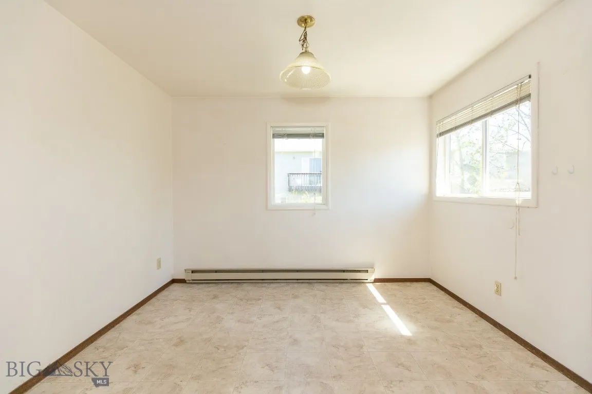 500 W Central Avenue B, Belgrade, Montana 59714, Belgrade, Montana 59714, 3 Bedrooms Bedrooms, ,1 BathroomBathrooms,Residential,For Sale,500 W Central Avenue B, Belgrade, Montana 59714,0,392374