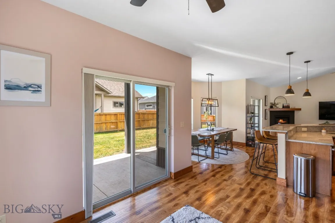 207 Falconers Way, Bozeman, Montana 59718, Bozeman, Montana 59718, 3 Bedrooms Bedrooms, ,2 BathroomsBathrooms,Residential,For Sale,207 Falconers Way, Bozeman, Montana 59718,0,392599