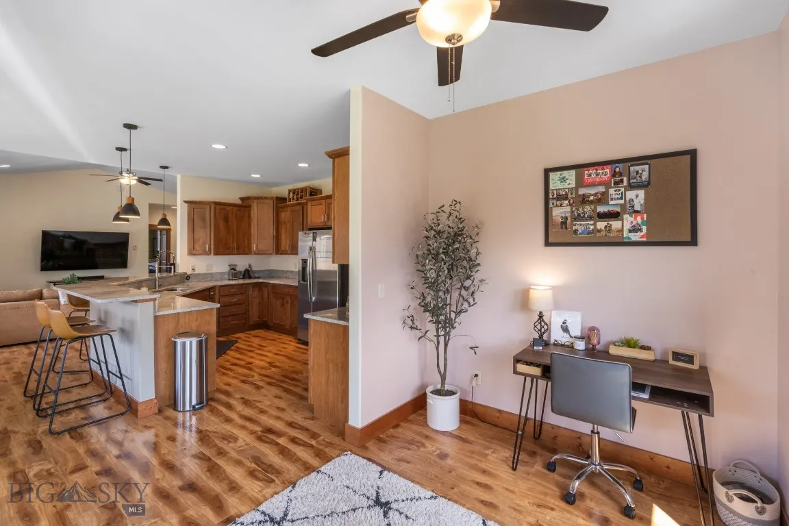 207 Falconers Way, Bozeman, Montana 59718, Bozeman, Montana 59718, 3 Bedrooms Bedrooms, ,2 BathroomsBathrooms,Residential,For Sale,207 Falconers Way, Bozeman, Montana 59718,0,392599