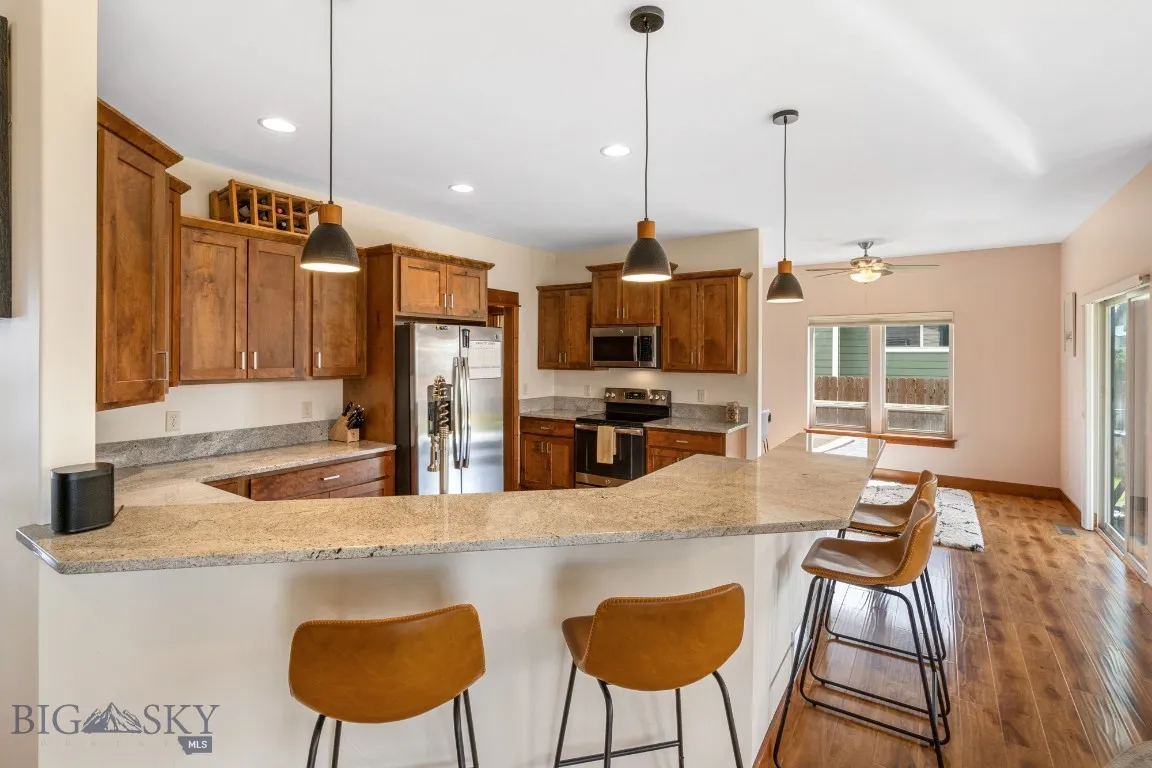 207 Falconers Way, Bozeman, Montana 59718, Bozeman, Montana 59718, 3 Bedrooms Bedrooms, ,2 BathroomsBathrooms,Residential,For Sale,207 Falconers Way, Bozeman, Montana 59718,0,392599