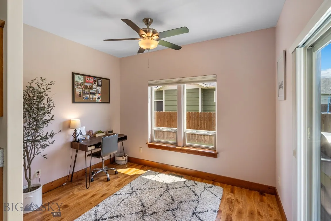 207 Falconers Way, Bozeman, Montana 59718, Bozeman, Montana 59718, 3 Bedrooms Bedrooms, ,2 BathroomsBathrooms,Residential,For Sale,207 Falconers Way, Bozeman, Montana 59718,0,392599