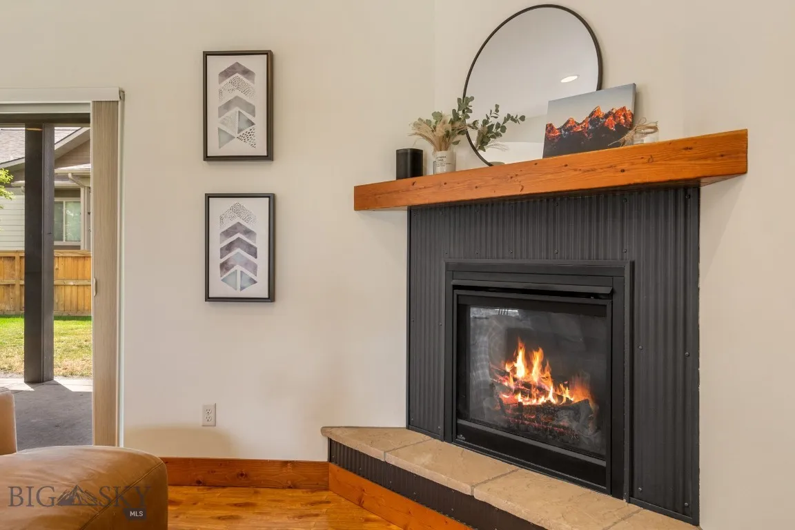 207 Falconers Way, Bozeman, Montana 59718, Bozeman, Montana 59718, 3 Bedrooms Bedrooms, ,2 BathroomsBathrooms,Residential,For Sale,207 Falconers Way, Bozeman, Montana 59718,0,392599