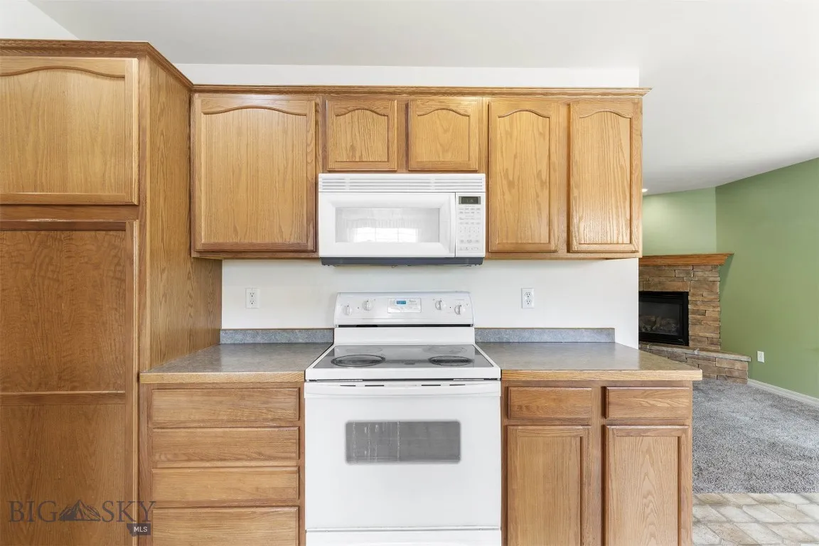 409 Mineral, Bozeman, Montana 59718, Bozeman, Montana 59718, 3 Bedrooms Bedrooms, ,2 BathroomsBathrooms,Residential,For Sale,409 Mineral, Bozeman, Montana 59718,0,392933