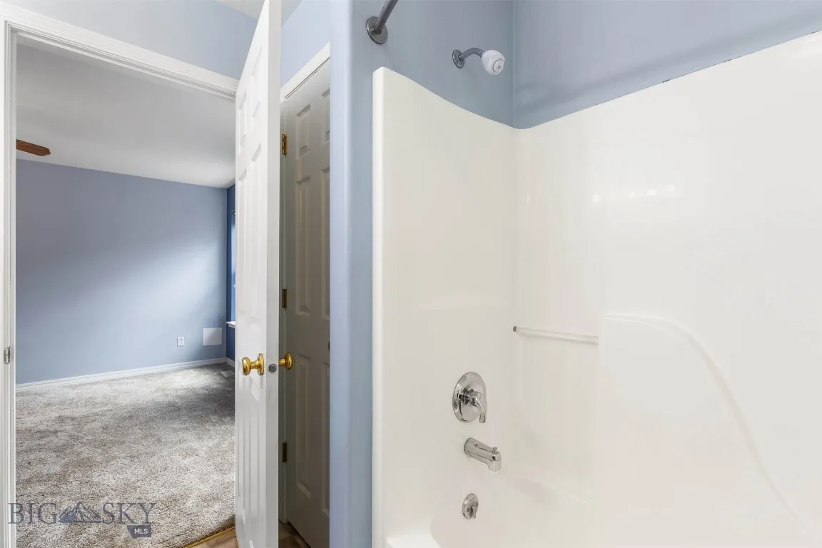 409 Mineral, Bozeman, Montana 59718, Bozeman, Montana 59718, 3 Bedrooms Bedrooms, ,2 BathroomsBathrooms,Residential,For Sale,409 Mineral, Bozeman, Montana 59718,0,392933