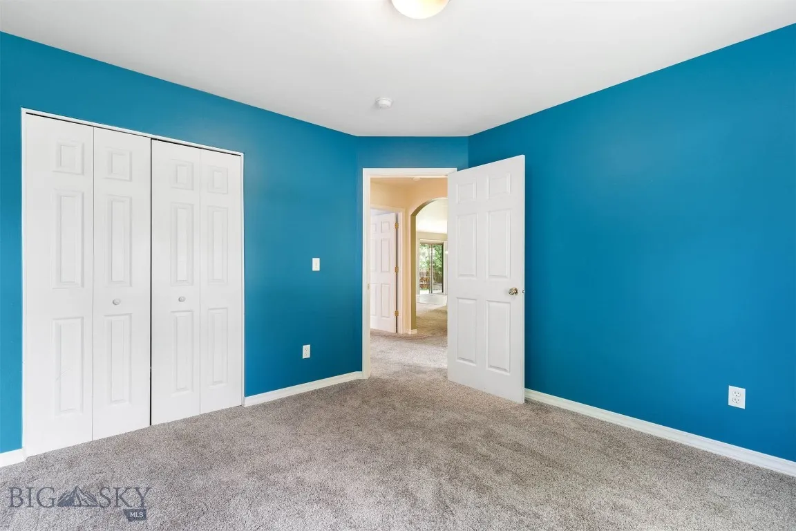 409 Mineral, Bozeman, Montana 59718, Bozeman, Montana 59718, 3 Bedrooms Bedrooms, ,2 BathroomsBathrooms,Residential,For Sale,409 Mineral, Bozeman, Montana 59718,0,392933