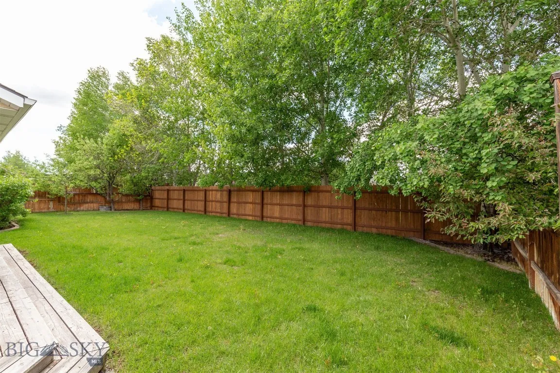 409 Mineral, Bozeman, Montana 59718, Bozeman, Montana 59718, 3 Bedrooms Bedrooms, ,2 BathroomsBathrooms,Residential,For Sale,409 Mineral, Bozeman, Montana 59718,0,392933