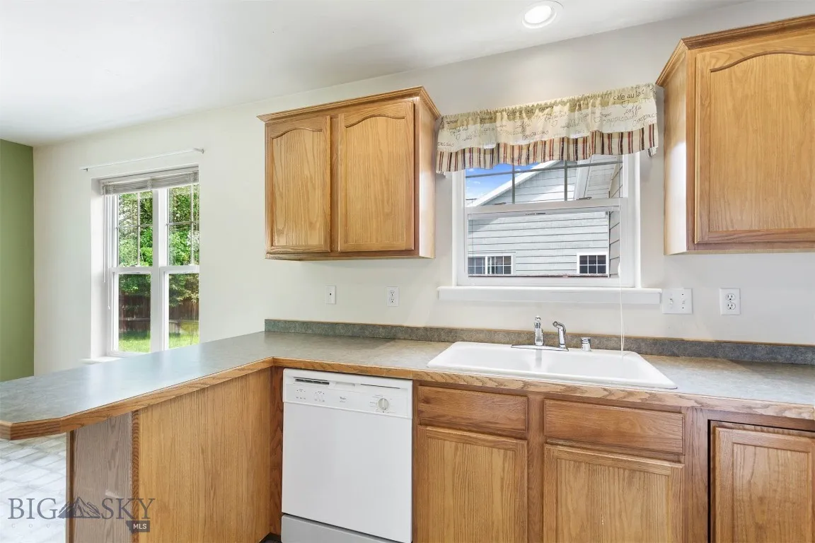 409 Mineral, Bozeman, Montana 59718, Bozeman, Montana 59718, 3 Bedrooms Bedrooms, ,2 BathroomsBathrooms,Residential,For Sale,409 Mineral, Bozeman, Montana 59718,0,392933