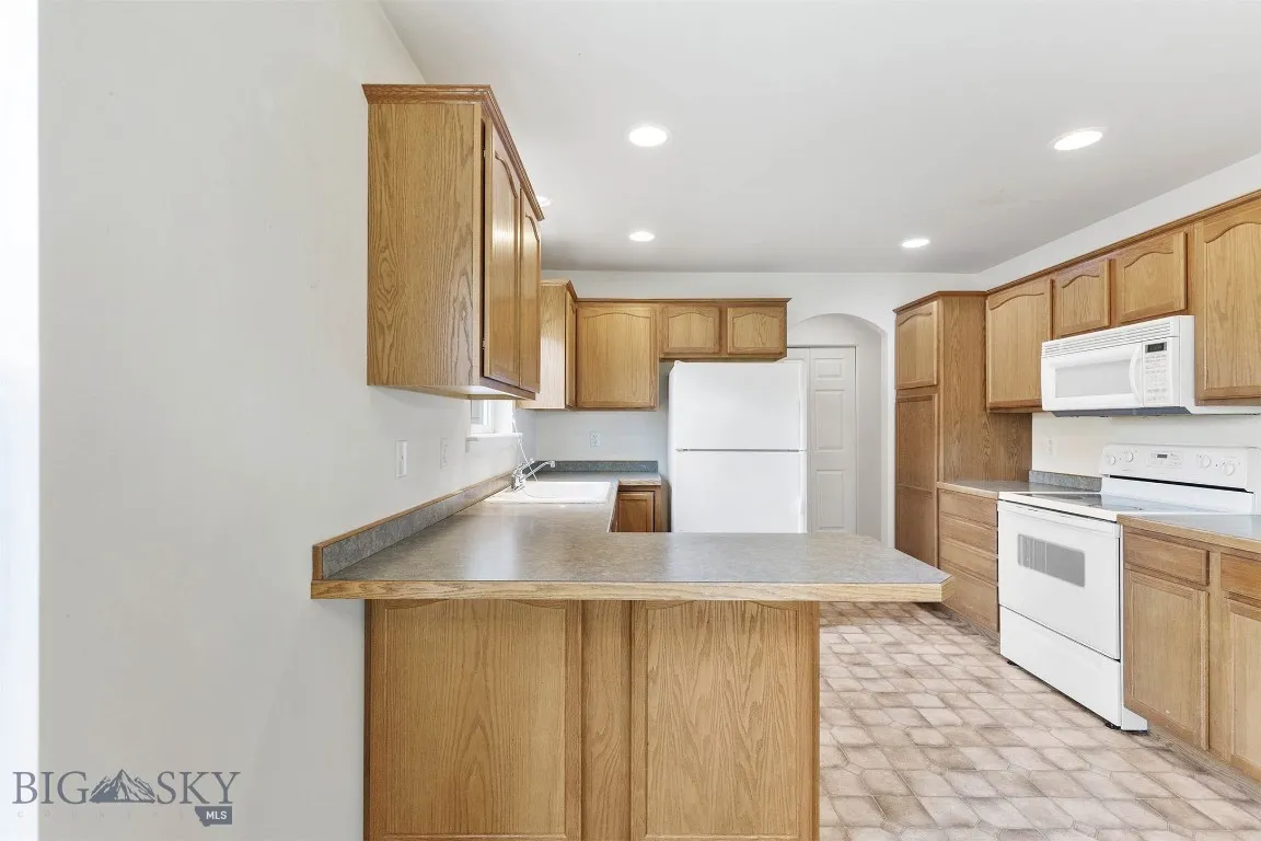 409 Mineral, Bozeman, Montana 59718, Bozeman, Montana 59718, 3 Bedrooms Bedrooms, ,2 BathroomsBathrooms,Residential,For Sale,409 Mineral, Bozeman, Montana 59718,0,392933