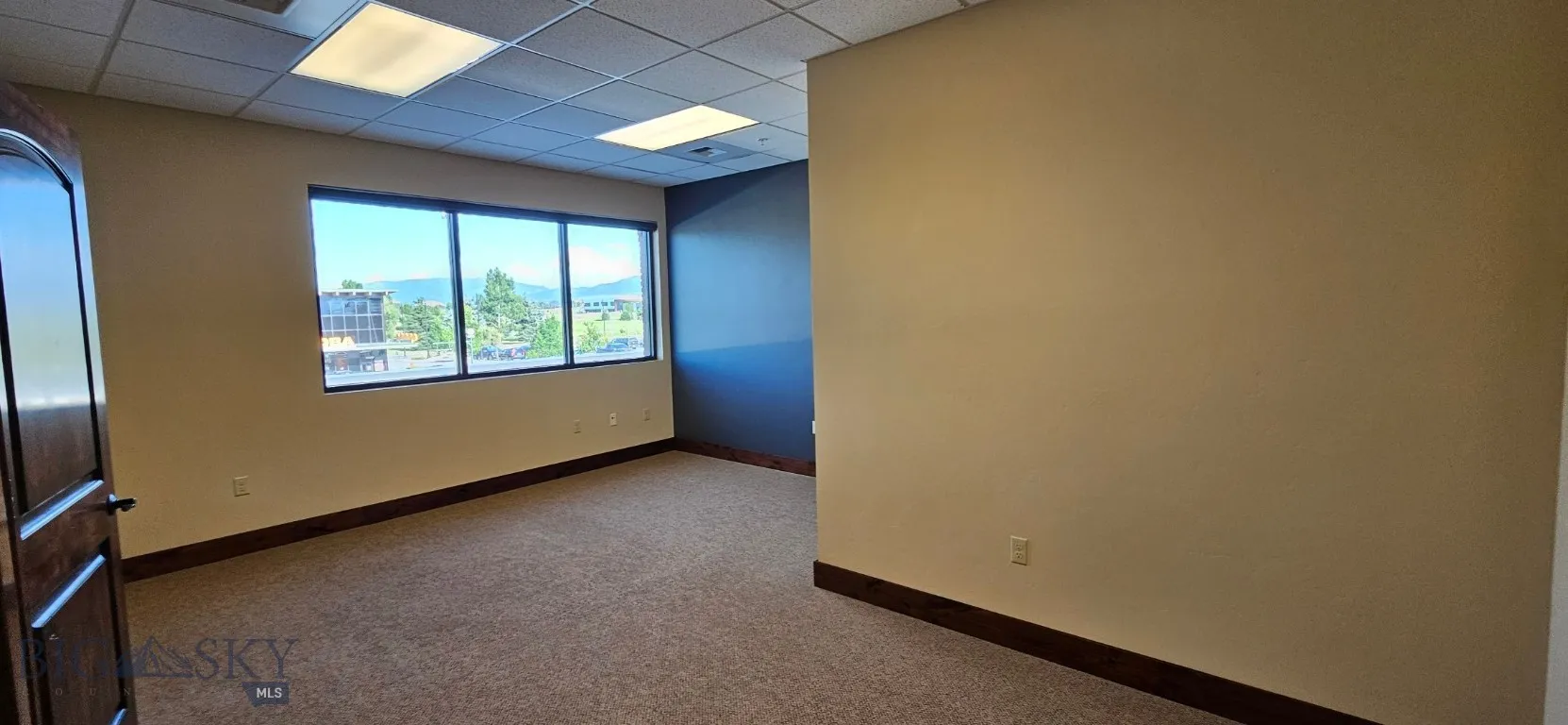 867 S 29th Avenue 202, Bozeman, Montana 59718, Bozeman, Montana 59718, ,Commercial Lease,867 S 29th Avenue 202, Bozeman, Montana 59718,0,393019
