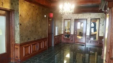 867 S 29th Avenue 202, Bozeman, Montana 59718, Bozeman, Montana 59718, ,Commercial Lease,867 S 29th Avenue 202, Bozeman, Montana 59718,0,393019