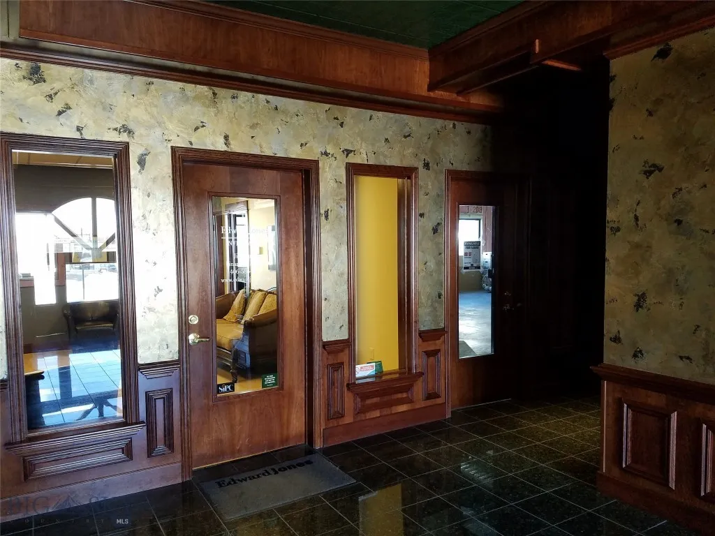 867 S 29th Avenue 202, Bozeman, Montana 59718, Bozeman, Montana 59718, ,Commercial Lease,867 S 29th Avenue 202, Bozeman, Montana 59718,0,393019