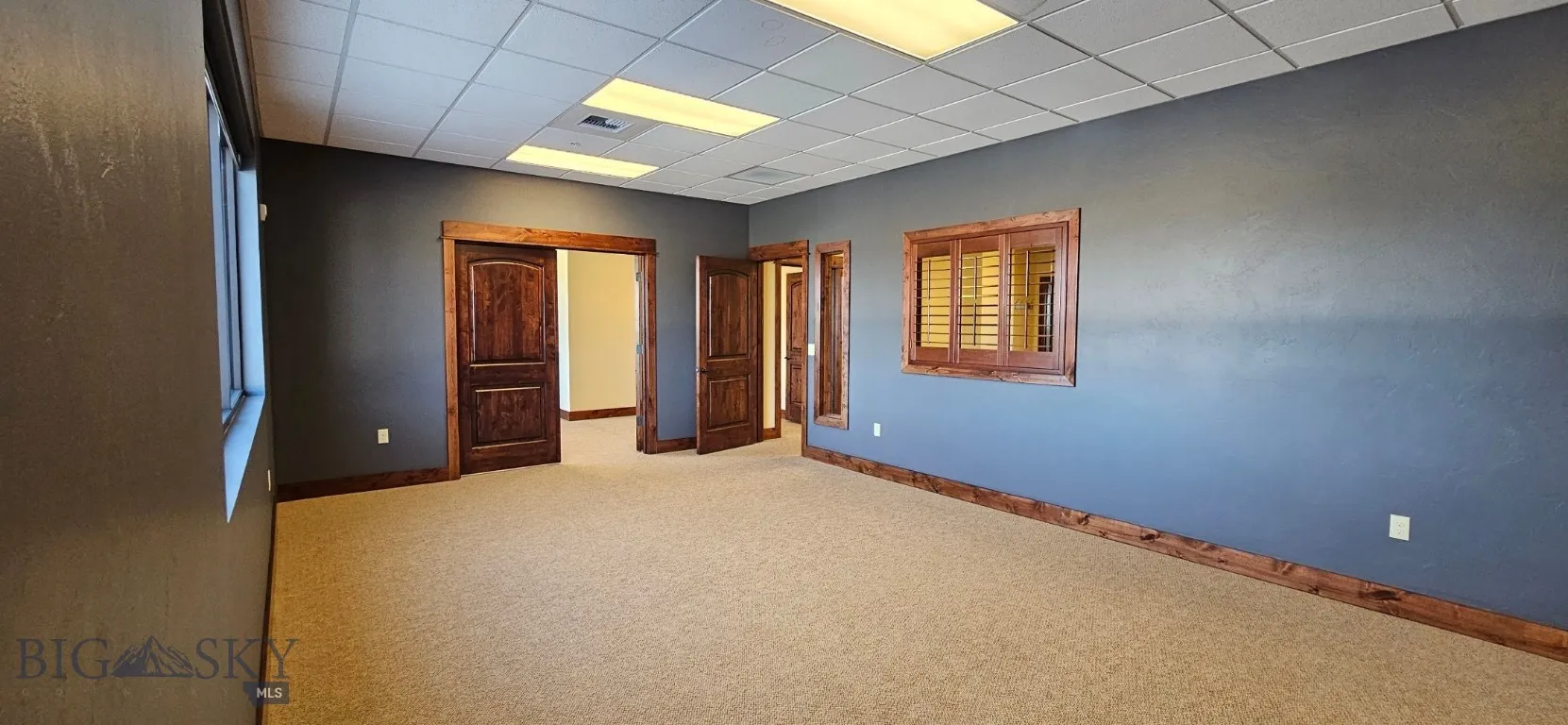 867 S 29th Avenue 202, Bozeman, Montana 59718, Bozeman, Montana 59718, ,Commercial Lease,867 S 29th Avenue 202, Bozeman, Montana 59718,0,393019