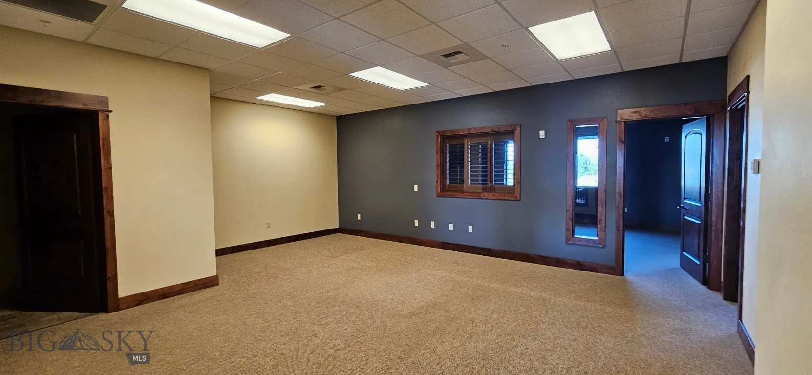 867 S 29th Avenue 202, Bozeman, Montana 59718, Bozeman, Montana 59718, ,Commercial Lease,867 S 29th Avenue 202, Bozeman, Montana 59718,0,393019