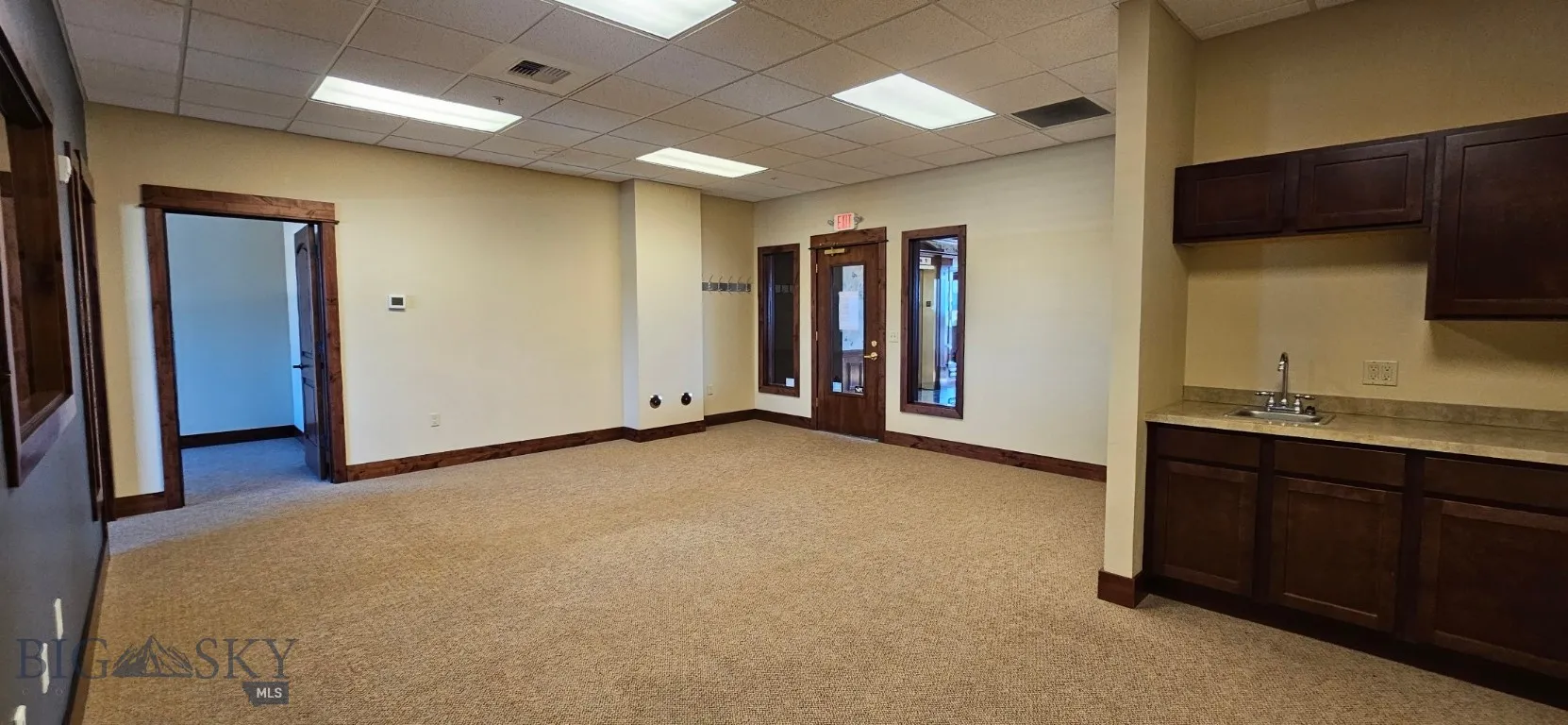 867 S 29th Avenue 202, Bozeman, Montana 59718, Bozeman, Montana 59718, ,Commercial Lease,867 S 29th Avenue 202, Bozeman, Montana 59718,0,393019