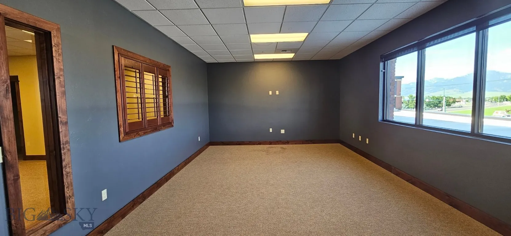 867 S 29th Avenue 202, Bozeman, Montana 59718, Bozeman, Montana 59718, ,Commercial Lease,867 S 29th Avenue 202, Bozeman, Montana 59718,0,393019
