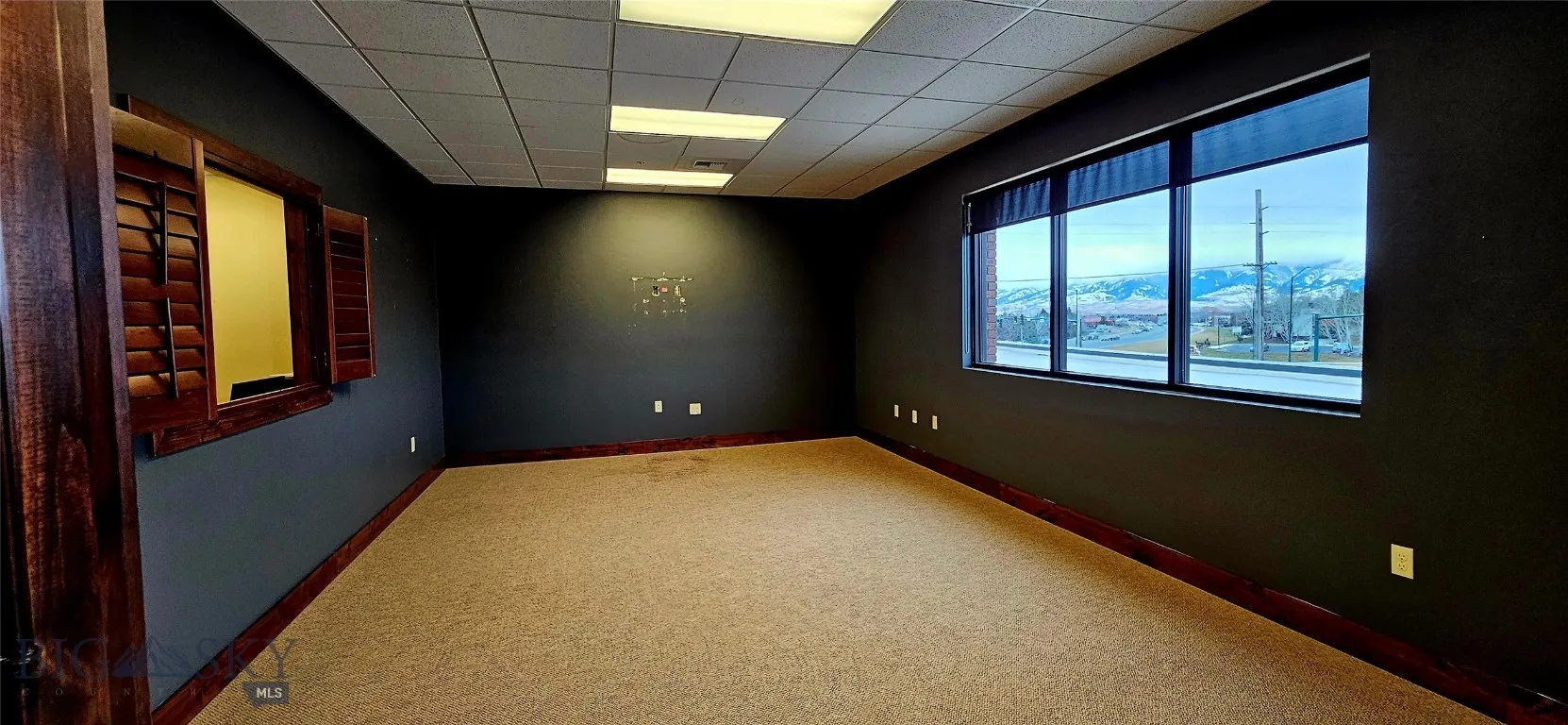 867 S 29th Avenue 202, Bozeman, Montana 59718, Bozeman, Montana 59718, ,Commercial Lease,867 S 29th Avenue 202, Bozeman, Montana 59718,0,393019
