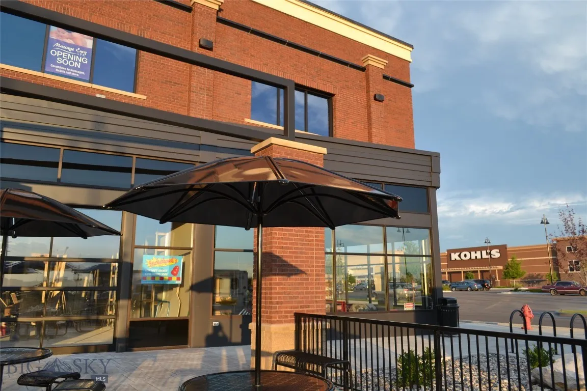 867 S 29th Avenue 202, Bozeman, Montana 59718, Bozeman, Montana 59718, ,Commercial Lease,867 S 29th Avenue 202, Bozeman, Montana 59718,0,393019
