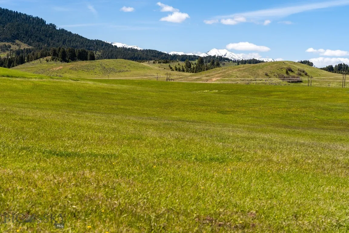 Nhn Stublar Road, Bozeman, Montana 59715, Bozeman, Montana 59715, ,Land,For Sale,Nhn Stublar Road, Bozeman, Montana 59715,392229