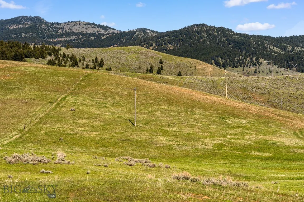 Nhn Stublar Road, Bozeman, Montana 59715, Bozeman, Montana 59715, ,Land,For Sale,Nhn Stublar Road, Bozeman, Montana 59715,392229