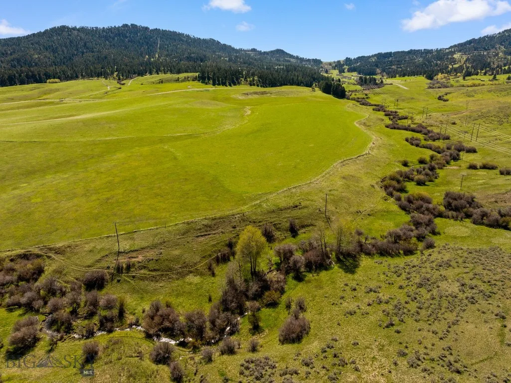 Nhn Stublar Road, Bozeman, Montana 59715, Bozeman, Montana 59715, ,Land,For Sale,Nhn Stublar Road, Bozeman, Montana 59715,392229