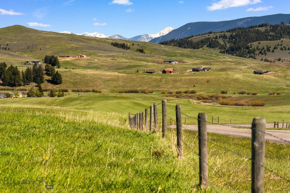 Nhn Stublar Road, Bozeman, Montana 59715, Bozeman, Montana 59715, ,Land,For Sale,Nhn Stublar Road, Bozeman, Montana 59715,392229