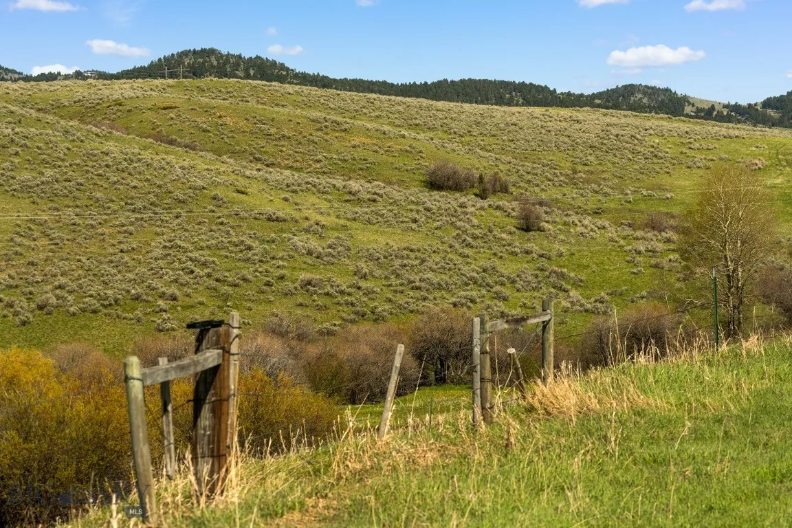 Nhn Stublar Road, Bozeman, Montana 59715, Bozeman, Montana 59715, ,Land,For Sale,Nhn Stublar Road, Bozeman, Montana 59715,392229