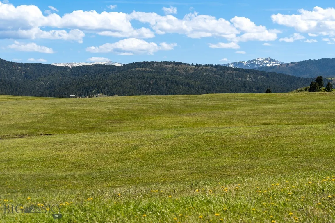 Nhn Stublar Road, Bozeman, Montana 59715, Bozeman, Montana 59715, ,Land,For Sale,Nhn Stublar Road, Bozeman, Montana 59715,392229
