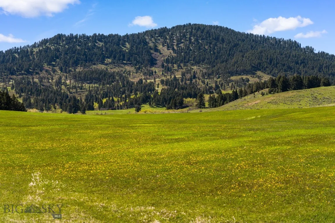 Nhn Stublar Road, Bozeman, Montana 59715, Bozeman, Montana 59715, ,Land,For Sale,Nhn Stublar Road, Bozeman, Montana 59715,392229