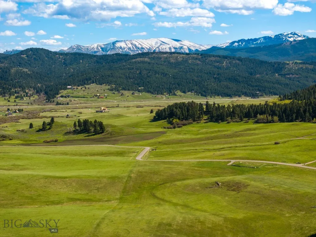 Nhn Stublar Road, Bozeman, Montana 59715, Bozeman, Montana 59715, ,Land,For Sale,Nhn Stublar Road, Bozeman, Montana 59715,392229
