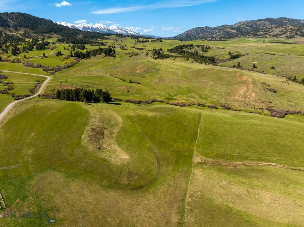 Nhn Stublar Road, Bozeman, Montana 59715, Bozeman, Montana 59715, ,Land,For Sale,Nhn Stublar Road, Bozeman, Montana 59715,392229