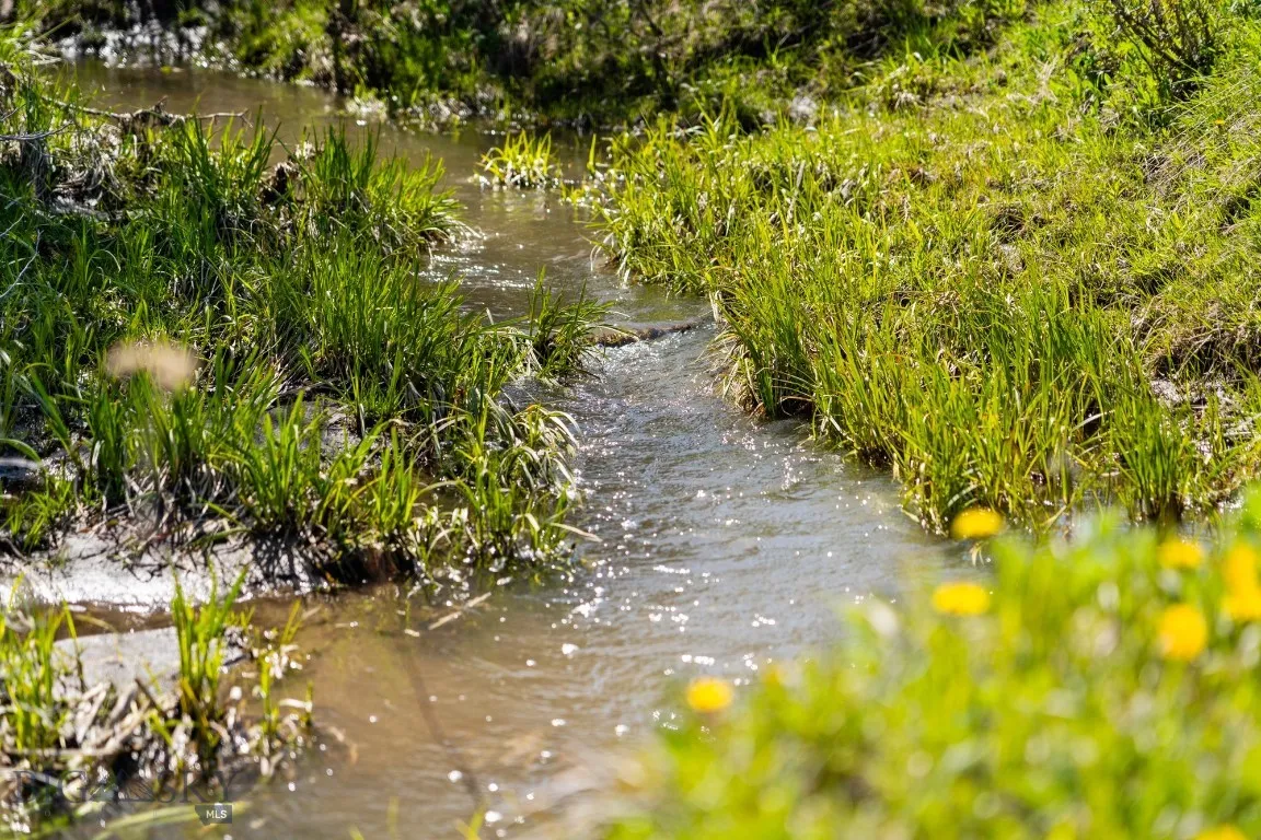 Nhn Stublar Road, Bozeman, Montana 59715, Bozeman, Montana 59715, ,Land,For Sale,Nhn Stublar Road, Bozeman, Montana 59715,392229