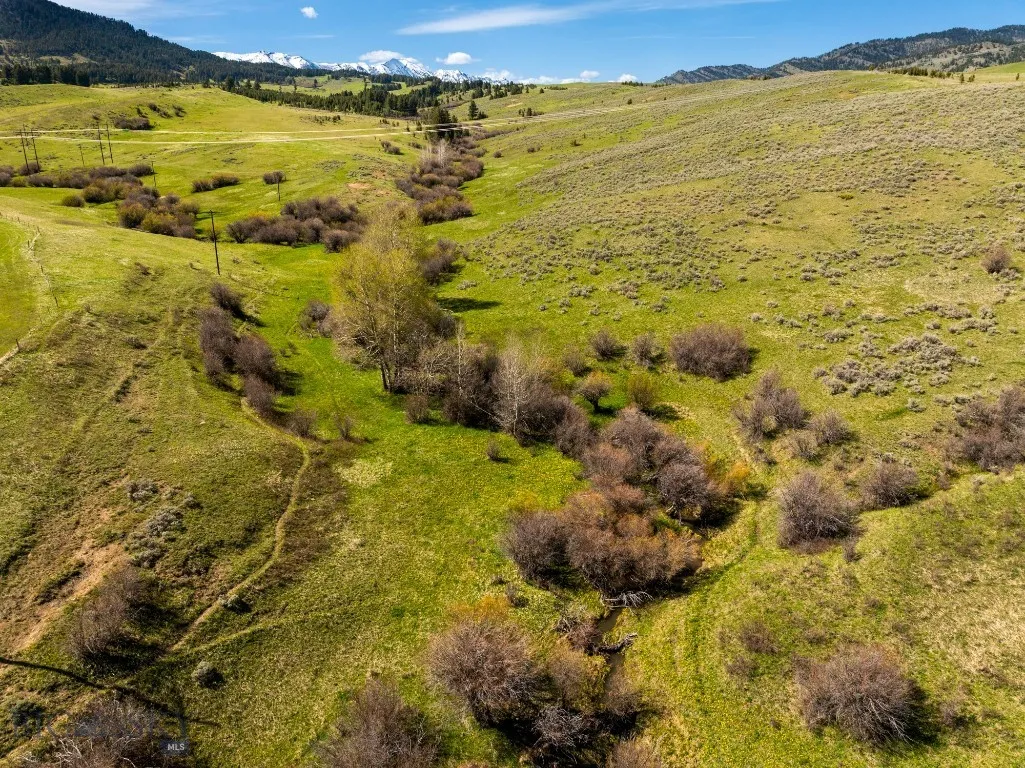 Nhn Stublar Road, Bozeman, Montana 59715, Bozeman, Montana 59715, ,Land,For Sale,Nhn Stublar Road, Bozeman, Montana 59715,392229