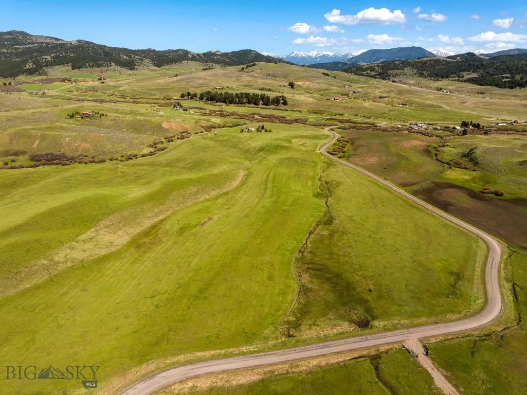 Nhn Stublar Road, Bozeman, Montana 59715, Bozeman, Montana 59715, ,Land,For Sale,Nhn Stublar Road, Bozeman, Montana 59715,392229