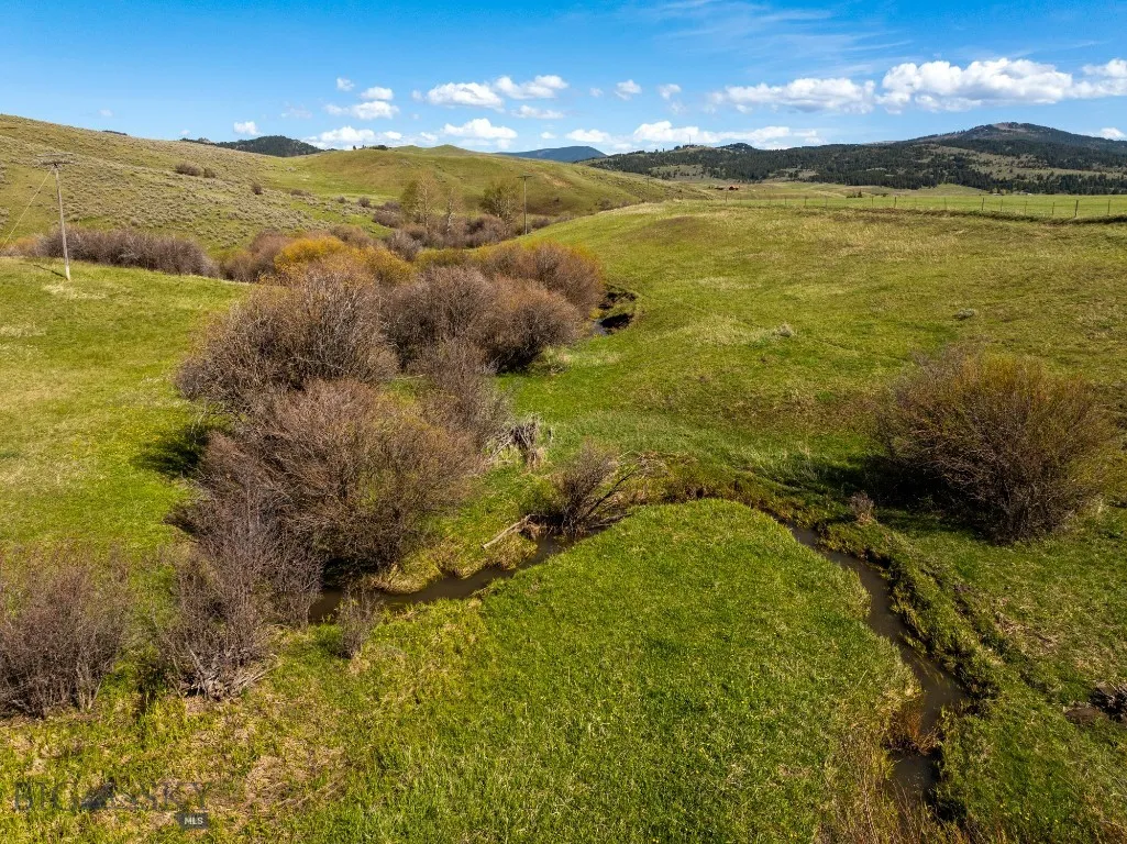 Nhn Stublar Road, Bozeman, Montana 59715, Bozeman, Montana 59715, ,Land,For Sale,Nhn Stublar Road, Bozeman, Montana 59715,392229
