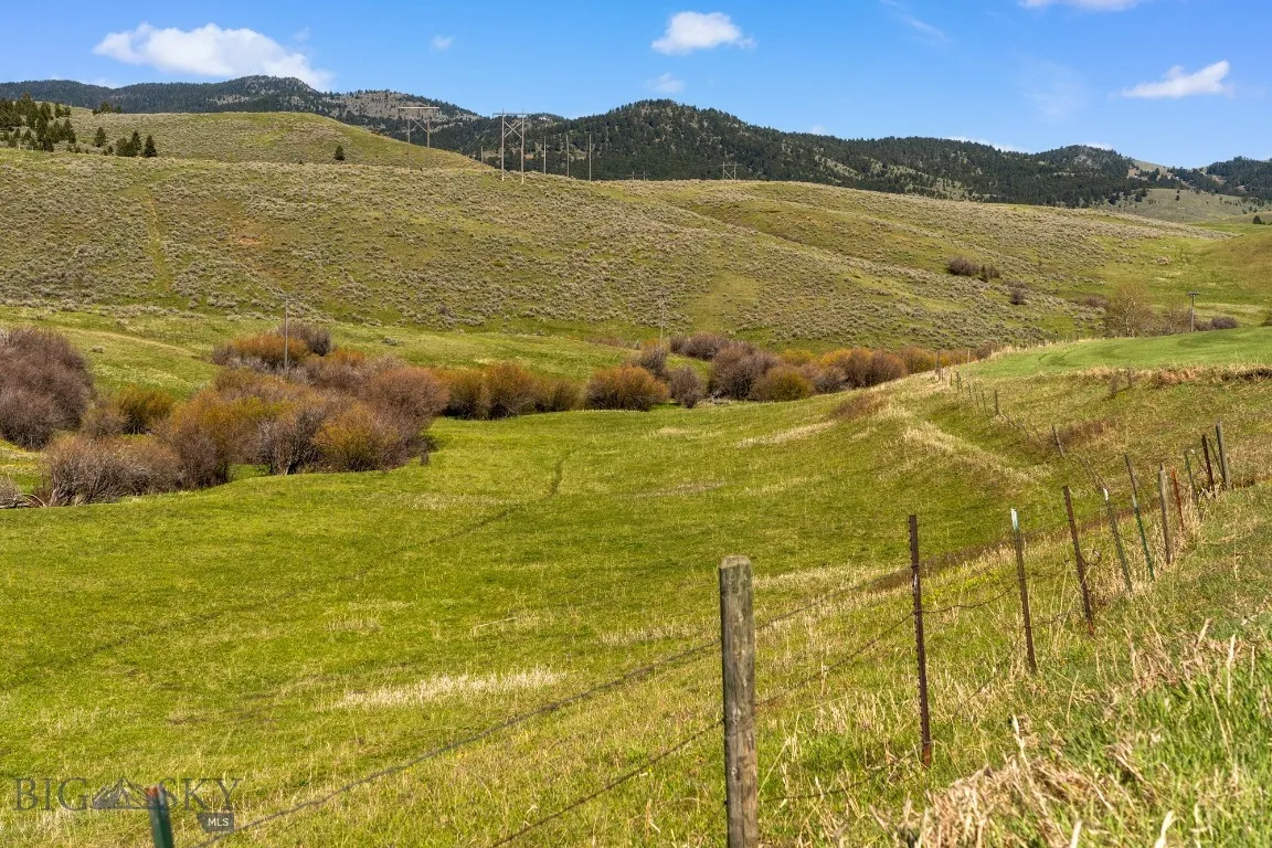 Nhn Stublar Road, Bozeman, Montana 59715, Bozeman, Montana 59715, ,Land,For Sale,Nhn Stublar Road, Bozeman, Montana 59715,392229