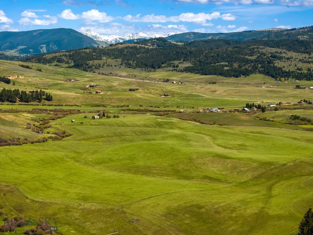Nhn Stublar Road, Bozeman, Montana 59715, Bozeman, Montana 59715, ,Land,For Sale,Nhn Stublar Road, Bozeman, Montana 59715,392229